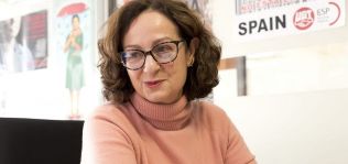 Álvarez (UGT): “El sector privado puede participar en la prestación de servicios públicos bajo vigilancia”