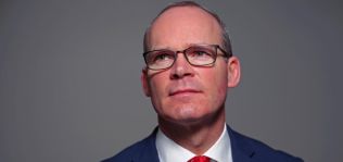 El Gobierno de Irlanda insta a no acumular medicamentos antes del ‘Brexit’