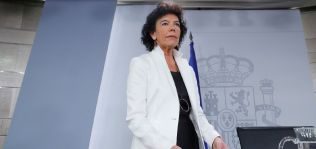 El Gobierno anuncia la vuelta a la sanidad universal