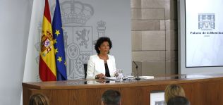 El Gobierno destina cien millones a la investigación biomédica y sanitaria