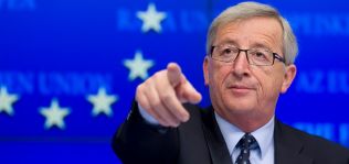 Europa no intervendrá en la subasta de fármacos de Andalucía