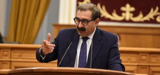 Netalia barre a Acciona: limpiará doce centros en Castilla-La Mancha por dos millones