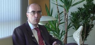 Galicia invertirá más de 6,6 millones de euros en su departamento de salud