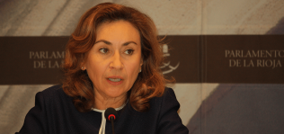 La Rioja formaliza el contrato de construcción de la nueva Escuela de Enfermería