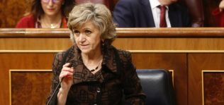 Sanidad anuncia que la oferta MIR llegará a 7.198 plazas en 2020