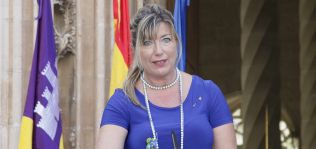 Baleares adjudica a Hologic un contrato de dos millones para suministrar material fungible