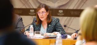 La Rioja incrementa un 6,7% su presupuesto en sanidad para 2020, hasta 463,7 millones