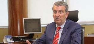 Aragón oficializa su concierto de salud mental por 23,3 millones