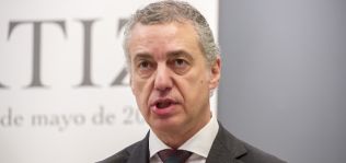 País Vasco inaugura un edificio para 800 investigadores tras invertir 20 millones