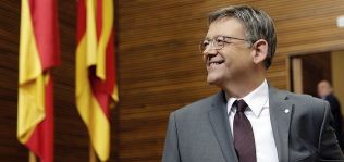 Valencia licita la ampliaci&oacute;n y reforma de un centro de salud en Alicante por 2,2 millones