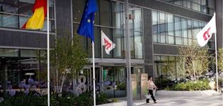 Plan de choque contra el ‘Brexit’: España exige a los laboratorios una sede fuera de Reino Unido