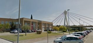 Bioval: el cl&uacute;ster que quiere poner a Valencia en el podio de las bioregiones espa&ntilde;olas