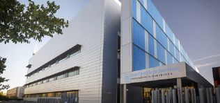 La UB y la UPM: las universidades que lideran la creación de ‘spin offs’ de salud