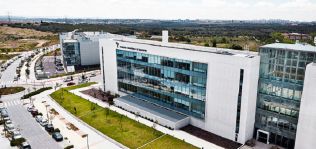 Allinky Biopharma levanta 2,4 millones y fija la vista en los ensayos clínicos