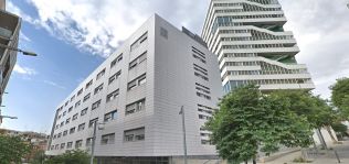 Cataluña abonará 5,3 millones para la gestión de dos residencias en Barcelona