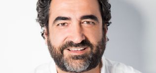 Nacho Esteban (24Genetics): “Habrá una explosión de ‘start ups’ sanitarias”