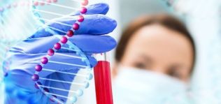 24Genetics ficha talento en la tecnol&oacute;gica IBM <br>y ultima su salto a Asia