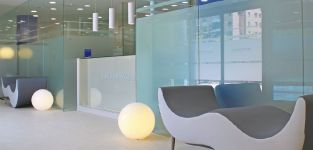 Clínica Baviera pone la vista en Badalona con una nueva apertura