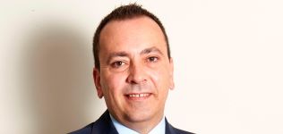 Bueso (Baviera): “A la oftalmología española le falta organización”