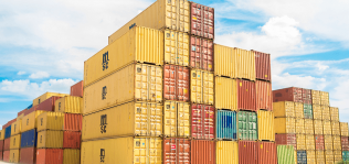 Suiza, Holanda y EEUU mantienen a flote las exportaciones de fármacos