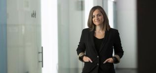 Ship2B abre una convocatoria para acelerar e invertir en &lsquo;start ups&rsquo; de salud