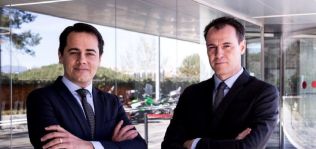 AB-Biotics sale de p&eacute;rdidas y alcanza un beneficio de 772.000 euros en el primer semestre