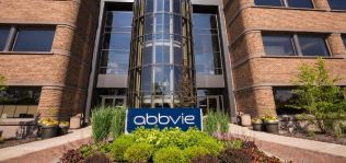Abbvie invertirá 79,3 millones para desarrollar un fármaco contra un cáncer de medula ósea