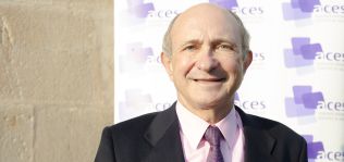 Josep Ignasi Hornos (Aces): &ldquo;Parece una moda que no se pueda trabajar desde el &aacute;mbito privado en sanidad&rdquo;