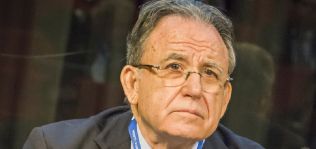 Activa Mutua apuesta por el talento ‘in house’ y renueva su presidencia