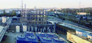 ADL Bionatur recibe 25 millones del fondo Kartesia para potenciar su crecimiento