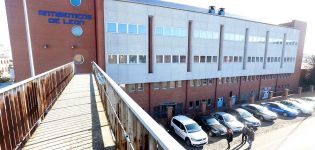 ADL Bionatur Solutions aprueba  una ampliación de capital de hasta 15 millones