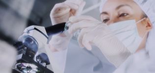 Checkpoint Partners valora a ADL Bionatur en 160 millones de euros