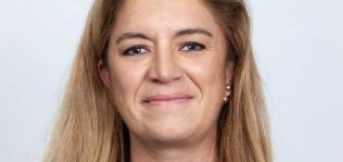 ADL Bionatur renueva su contrato con Amyris por un mínimo de 12 millones