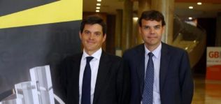 Teladoc compra Advance Medical por 301 millones de euros