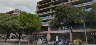 Advance Medical se muda de Catalu&ntilde;a a Madrid