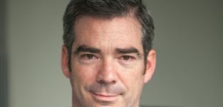 Aegon remodela su c&uacute;pula en Espa&ntilde;a: Tom&aacute;s Alfaro, nuevo consejero delegado