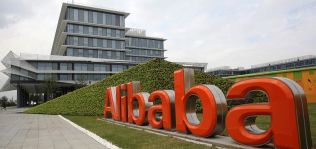 Alibaba, contra el coronavirus: 130 millones para el personal sanitario