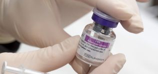 Allergan aumenta un 3,4% sus pérdidas en 2019, hasta 4.800 millones