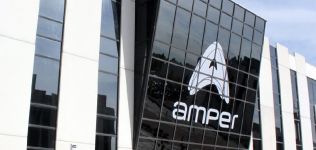 Amper lleva su tecnolog&iacute;a a un hospital en Per&uacute; por dos millones de euros