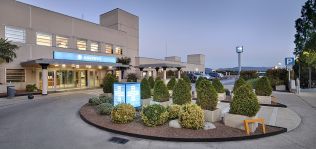 De Miquel Àngel Puig a Rafael Fonseca: ¿Quiénes mandan en las mutuas de accidentes?