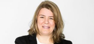 Asho cerrará 2019 con ingresos superiores a 1,6 millones tras crecer un 7% hasta septiembre