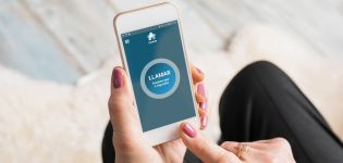 Atenzia renueva su cúpula y nombra a un ex Telefónica como nuevo consejero delegado