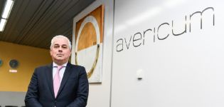 Castilla-La Mancha adjudica a Avericum un contrato para hemodiálisis por 44 millones