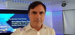 Àvida Biotech prevé levantar más de un millón para verificar la eficacia de sus antivirales