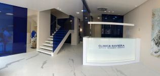 Clínica Baviera amplía su presencia en Italia con la apertura de un centro en Bolonia