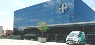 Bayer reduce a 61 empleados el impacto de su ERE en España