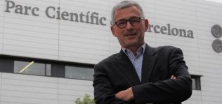 Bionure ficha a una ex Ipsen para dirigir su equipo médico