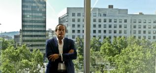 Bionaturis da luz verde a la integración con ADL Biopharma