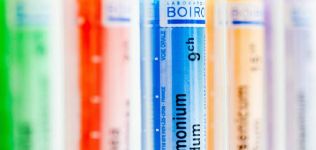 Boiron reduce un 8,5% sus ventas en el primer semestre, lastrada por la crisis de la homeopatía