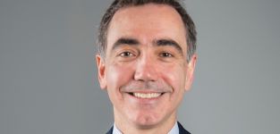 Caser Residencial ficha en DomusVi a su director de operaciones